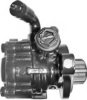 GENERAL RICAMBI PI1318 Hydraulic Pump, steering system